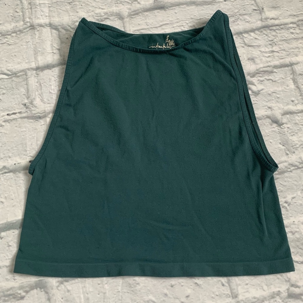 Intimately Free People Brami